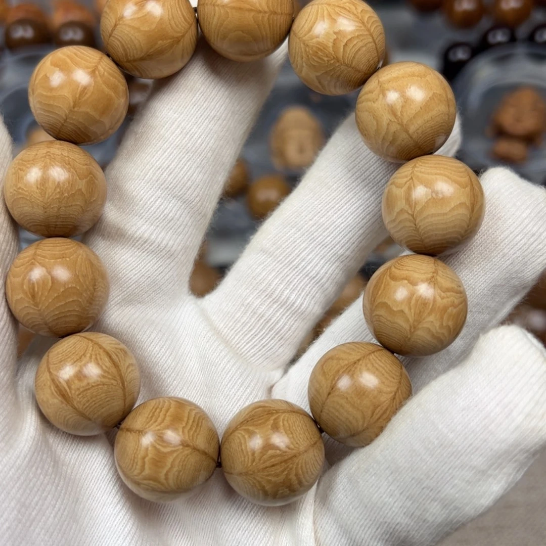 手串/手链六道木1.8人气款