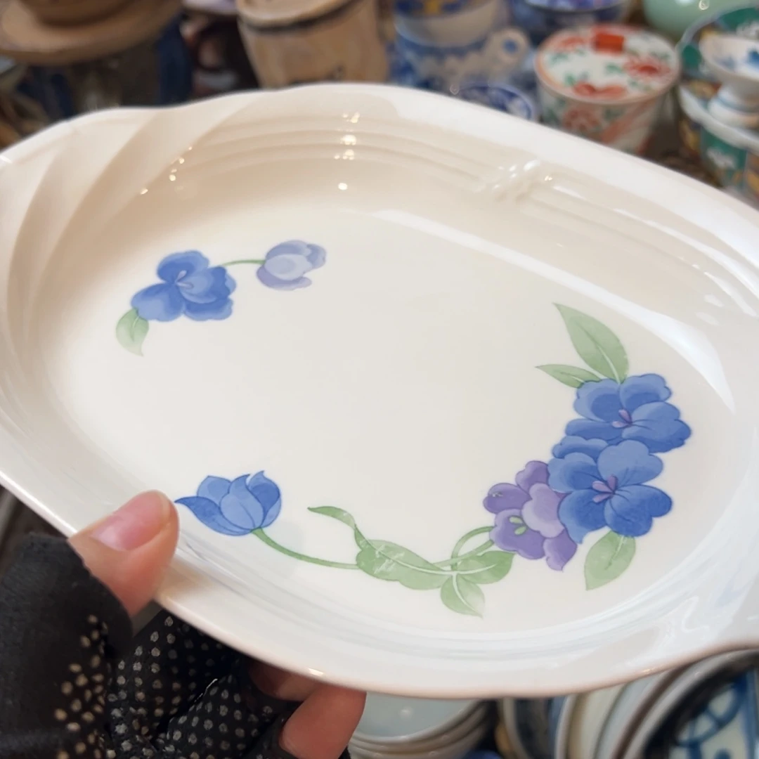 菠***头感谢您致电贵阳中