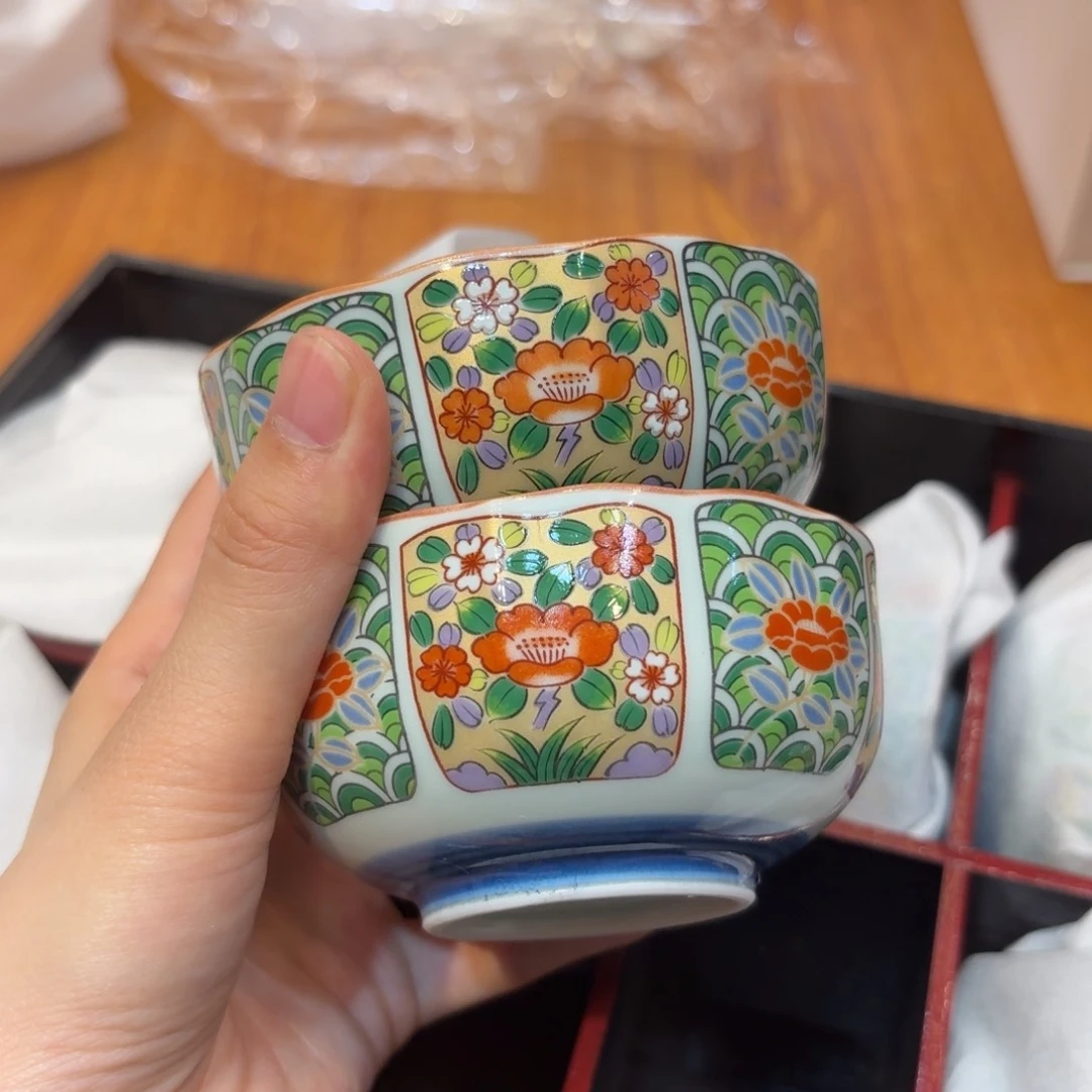 哈哈哈哈哈哈哈哈哈哈哈