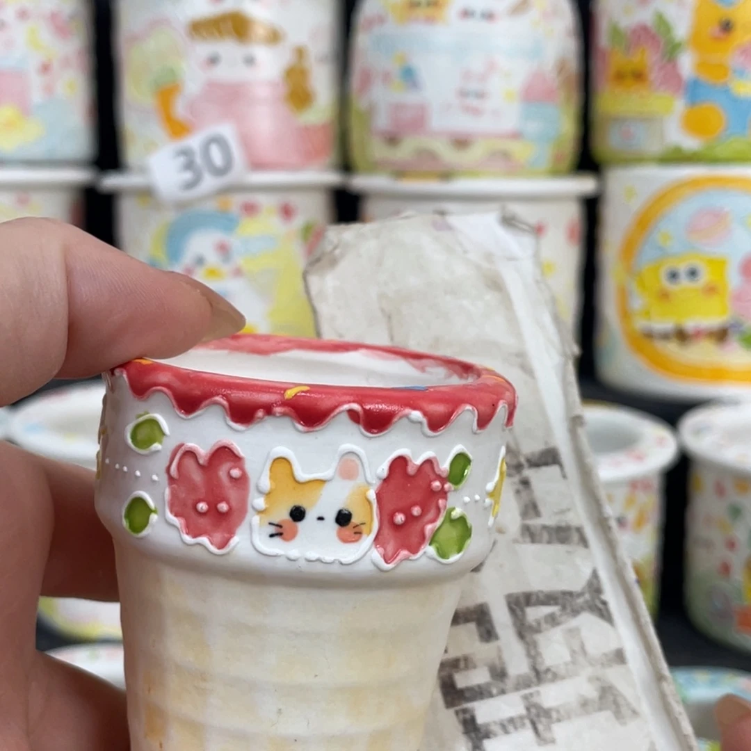 2 嘟嘟嘟嘟嘟嘟嘟嘟