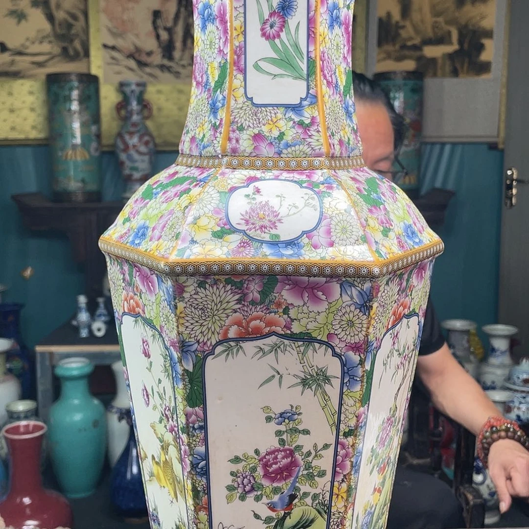 瓶闪购商品闪购商品