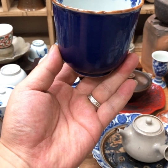 111111111111111111111