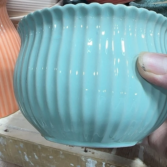 口径不清楚问客服