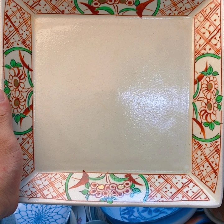 碗嫏**梦感谢您一直以来关心支持