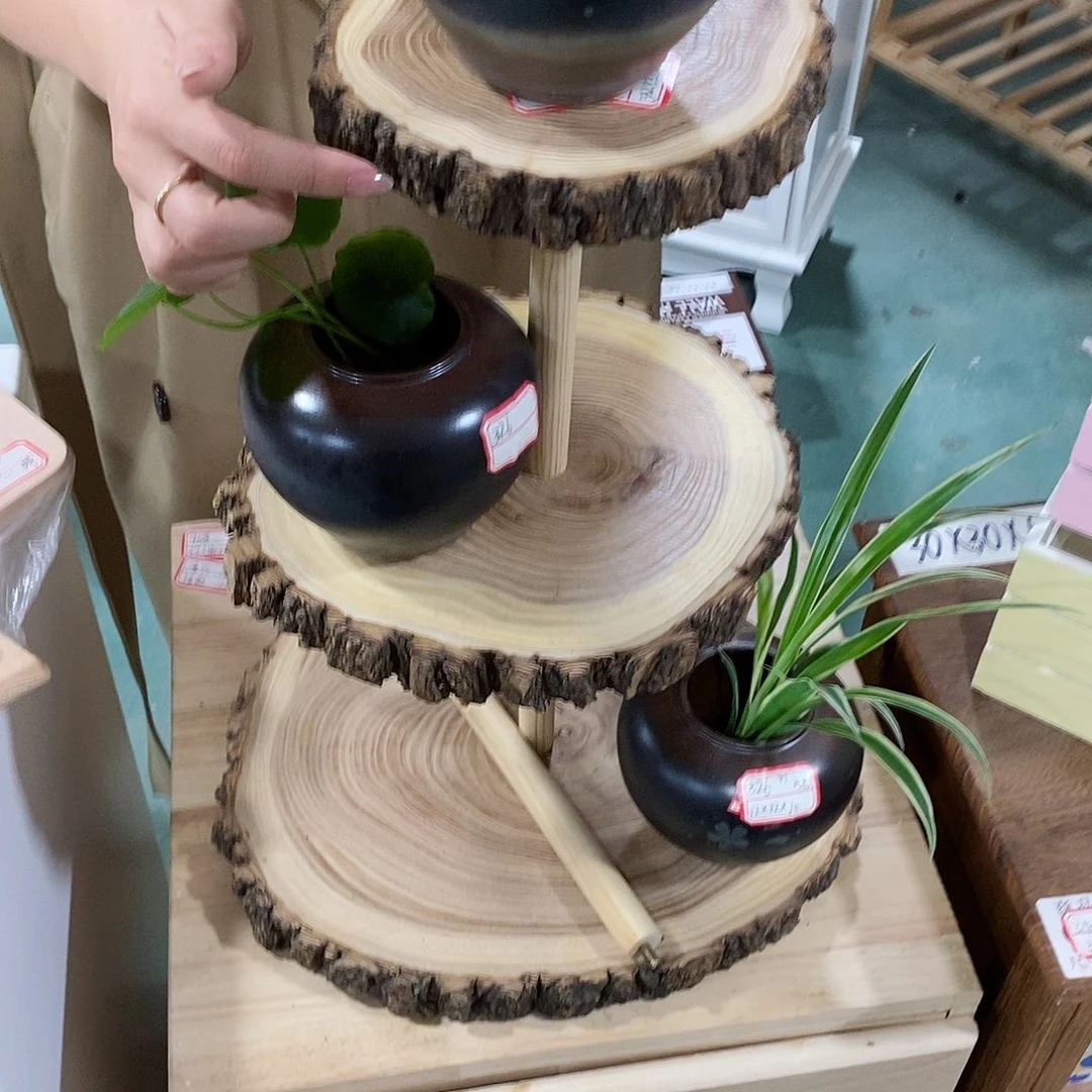 木046啦啦啦啦啦啦啦啦