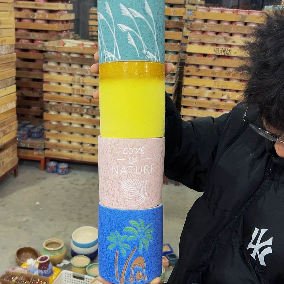 陶瓷链接3秒钟就下架没抢到不会再上！