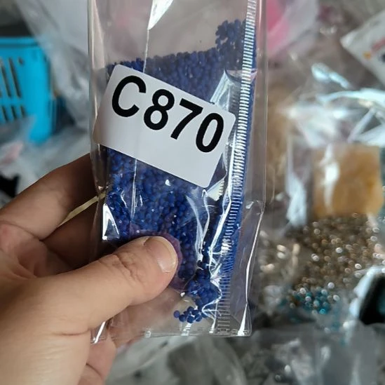 僰***斋870%8888888888888888