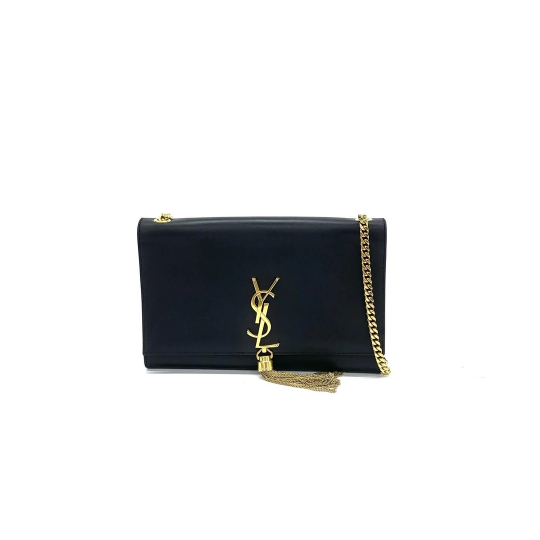 95新 YSL/圣罗兰 圣罗兰/单肩包/5923