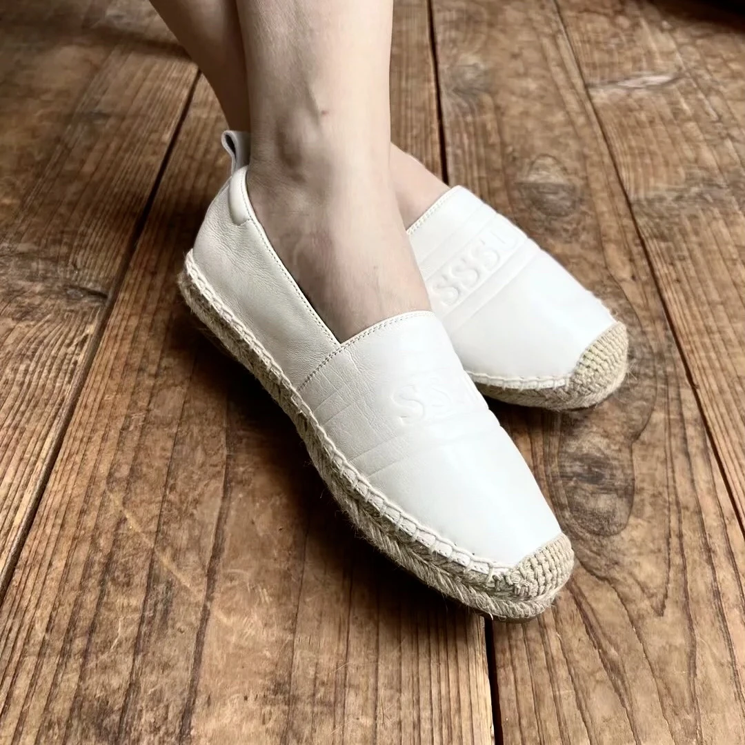 全新未使用 迪奥 安洁利严选/XK0112869 平底鞋/芭蕾舞鞋