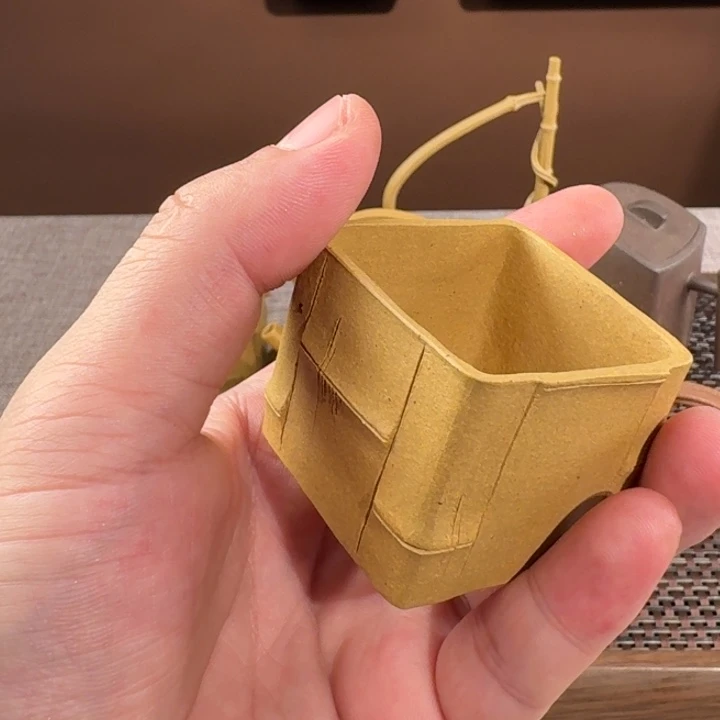 龙***树茶壶紫砂这个时候就可以了