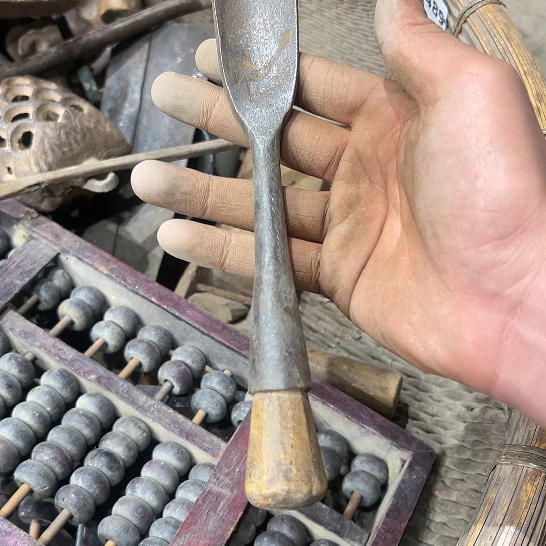 大***社一图一物的下杂项