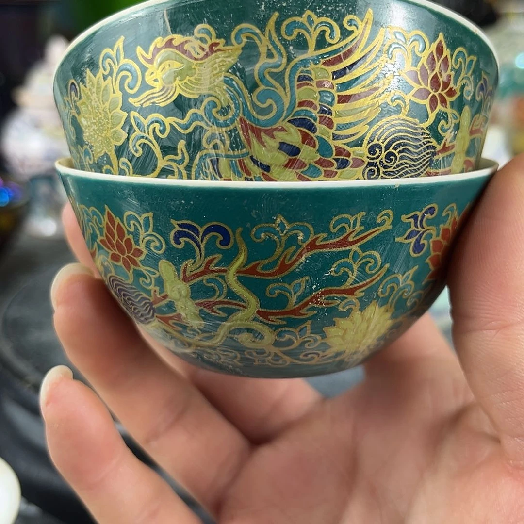 摆件瓷瓷瓷瓷瓷瓷