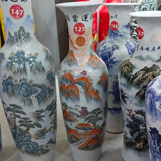 磅***礴瓶125号鸿运当头一个1.4米