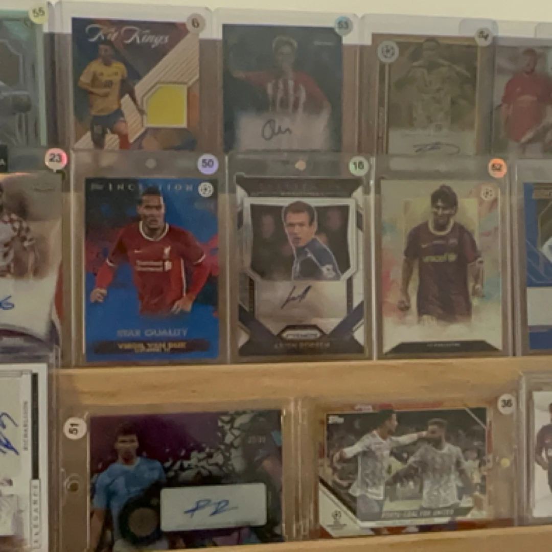 惊喜推推乐 保代编 冲好人签字物料（未成年人禁止下单）