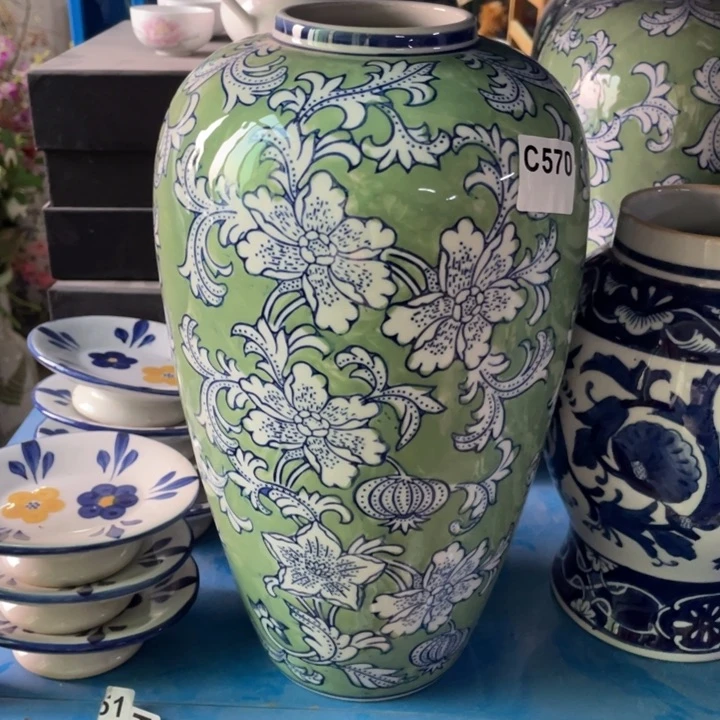 壶瑕疵C5700000000000000