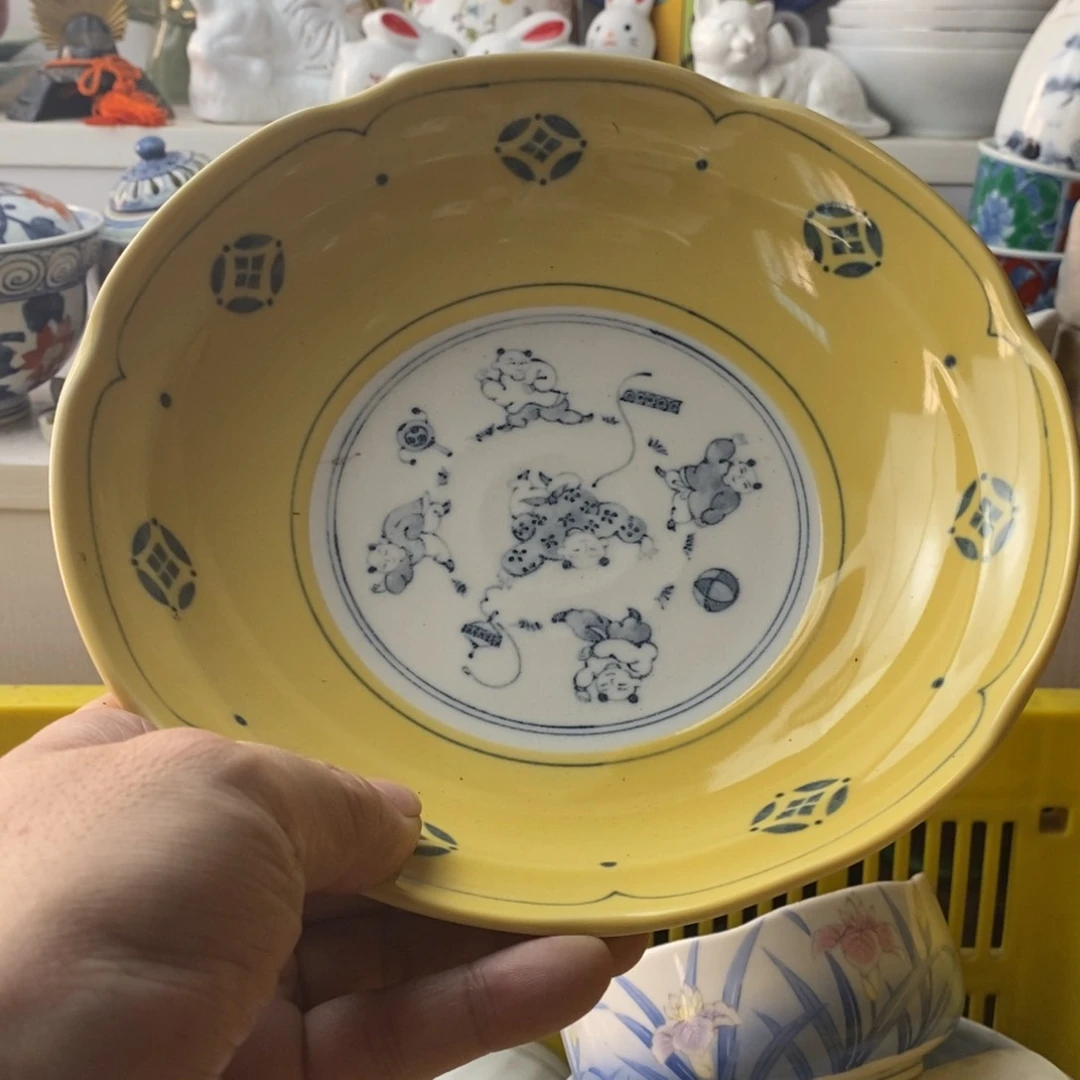 *****瓷片感谢你的支持和帮助和