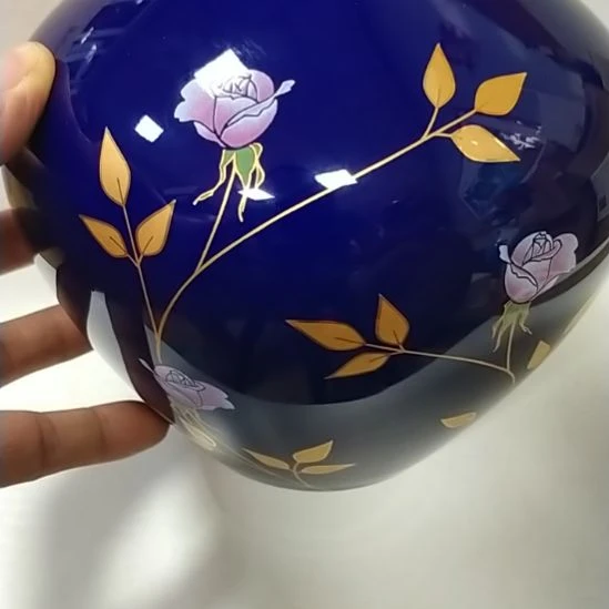 瓷片香兰社香兰社香兰