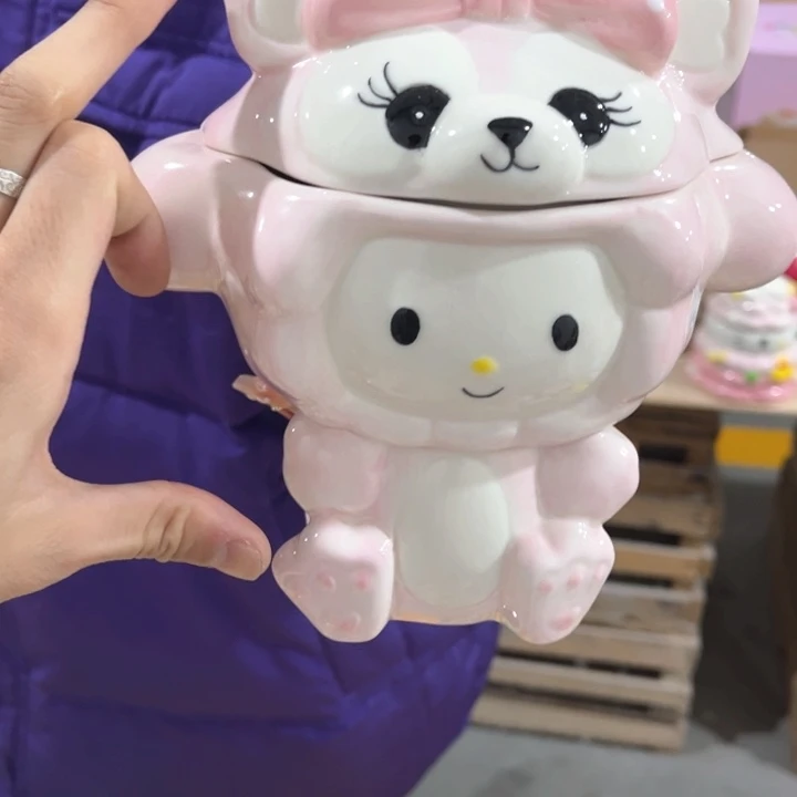 紫砂茶壶这么多年都不