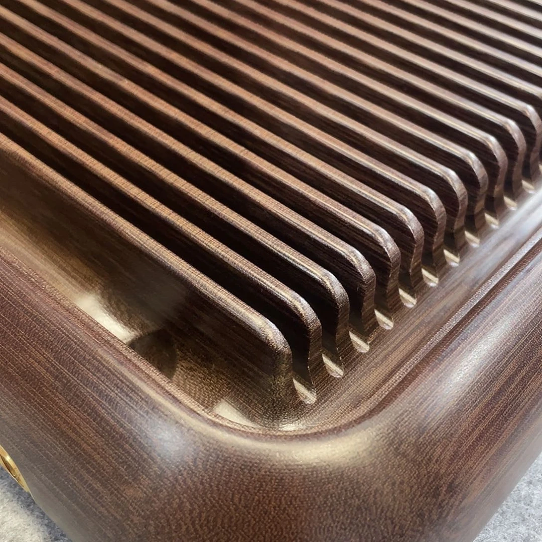 T***t电木80/40/5紫檀色