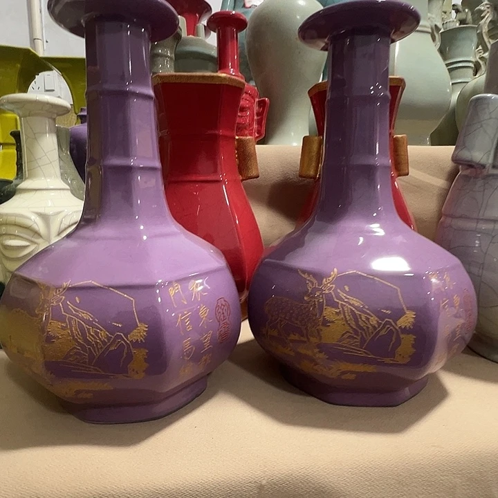 瓷片福源阁欢迎您的光临