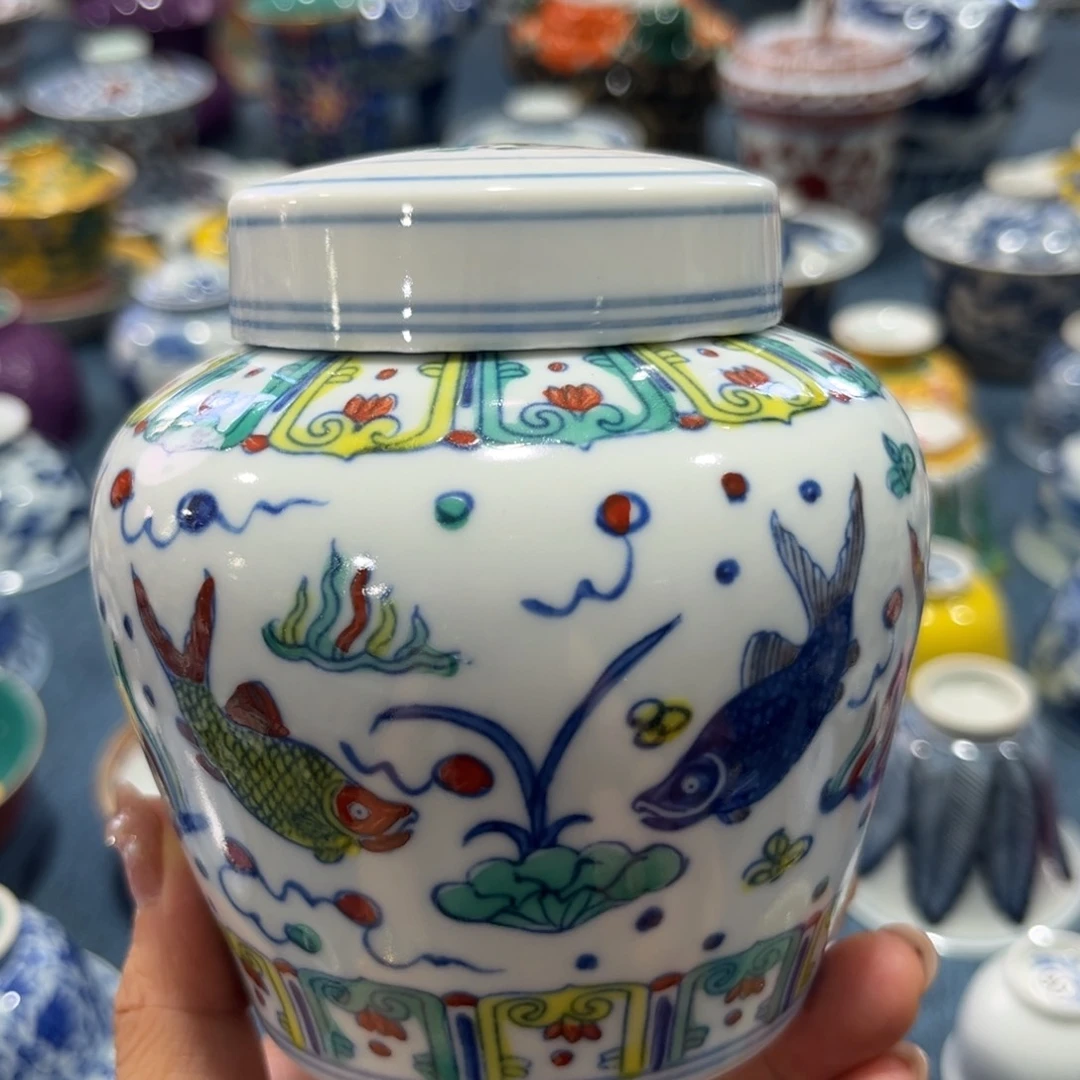 源思陶瓷有限公司