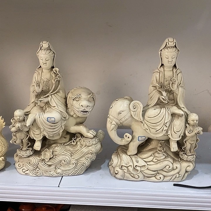 紫砂欢迎各位光临小店选购