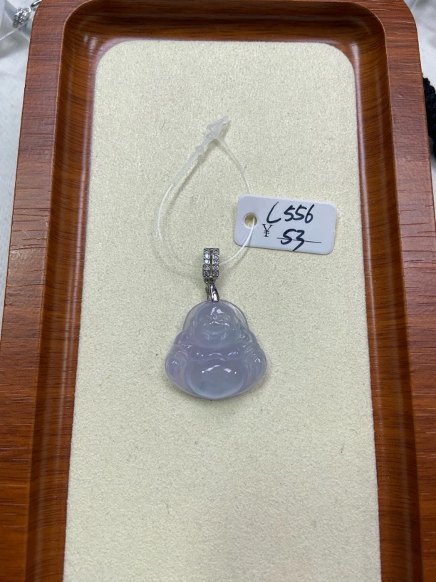 C556百搭吊坠挂件