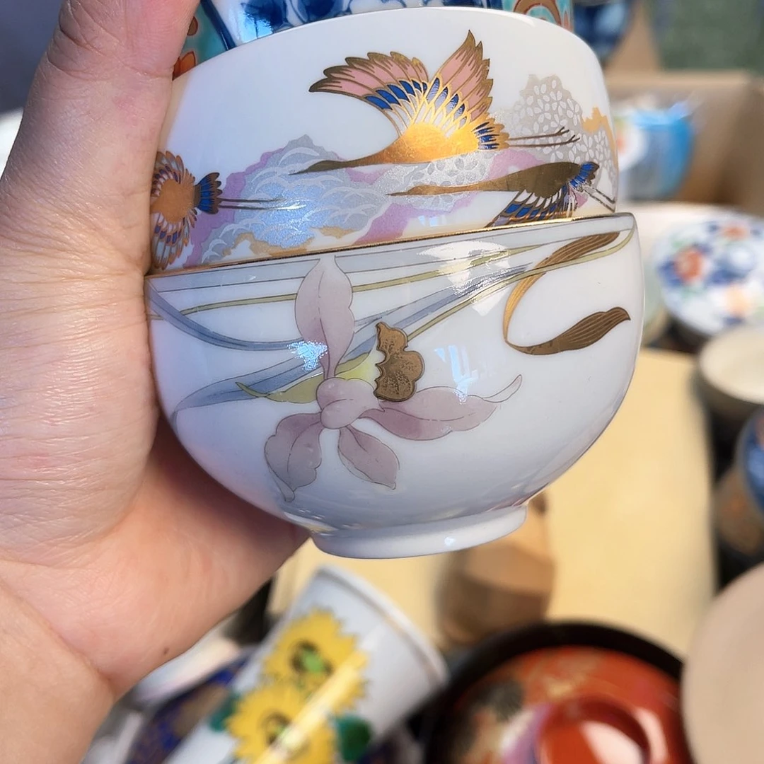 瓷片478啦啦啦啦啦啦啦啦啦啦啦