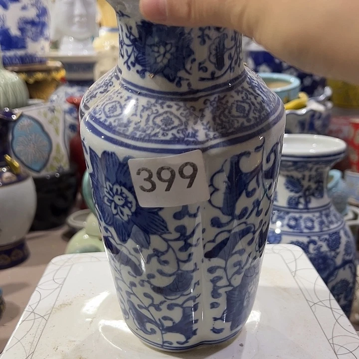 瓷片瑕。。。。。。。。。。。。。。。。