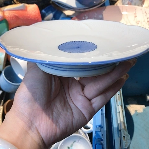 【闪购商品】瓷片瓷片瓷片瓷片