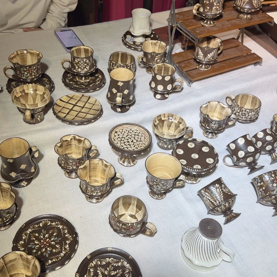 瓷片陶瓷陶瓷陶瓷陶瓷陶瓷陶瓷