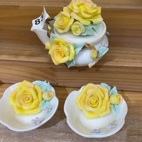 李***含哈咯哦我哦哦哦哦啦啊啦啦啦啦