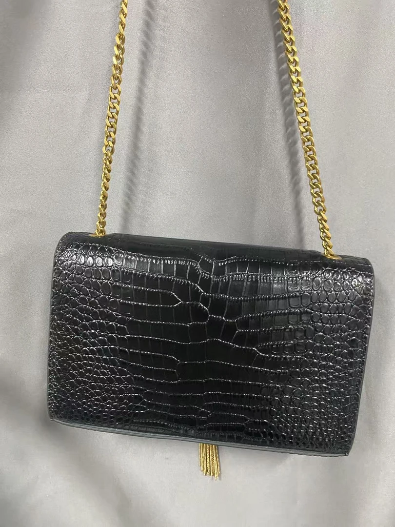 星空手工女包新款圣流苏单肩包A6621