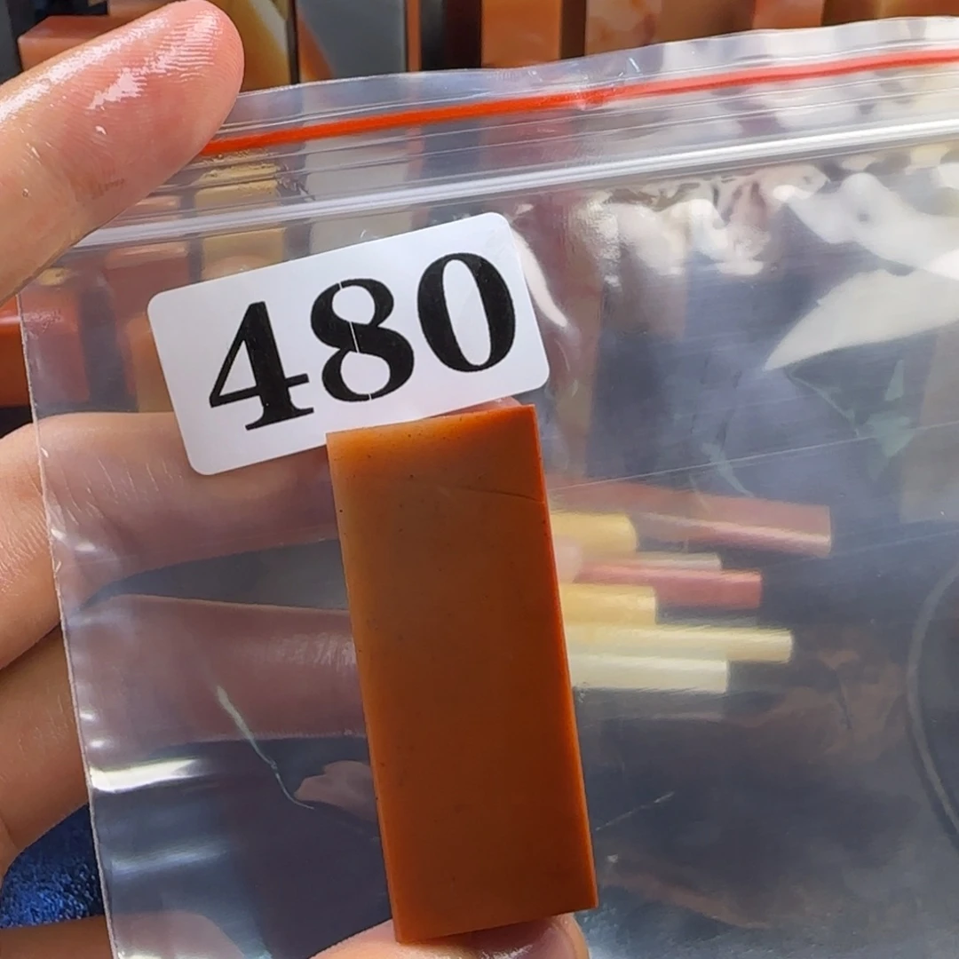 澪***老挝石mnnmmmmmmmmm