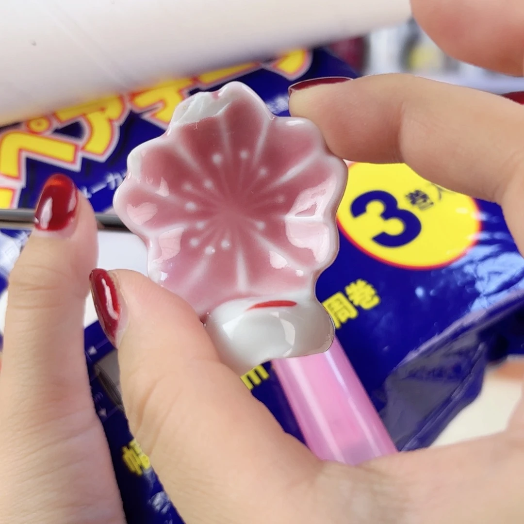 瓷片瓷自用品质生活