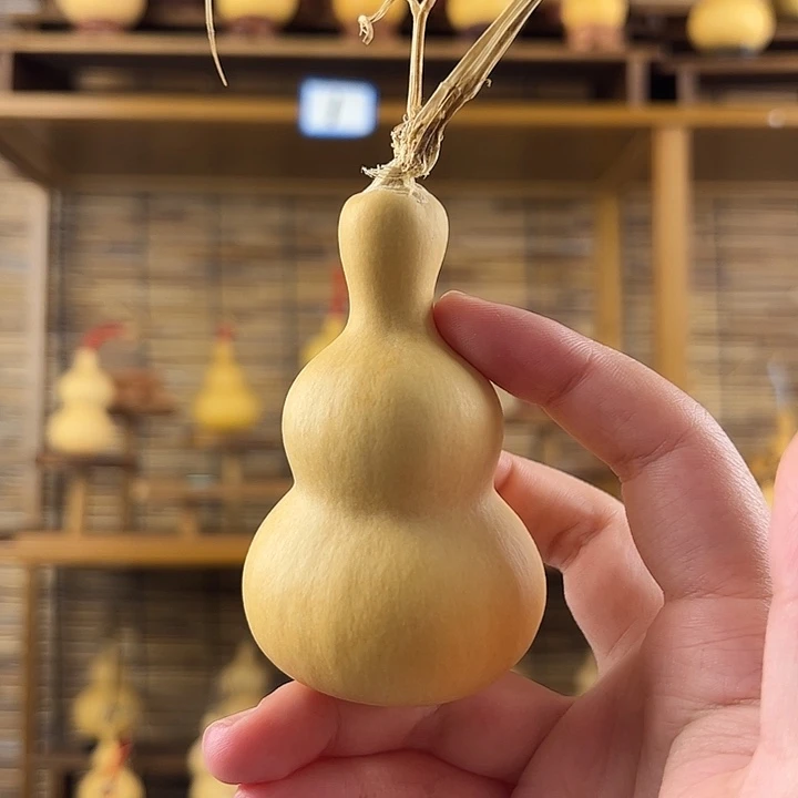 素***雪木葫芦888888个111