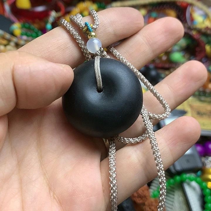 哈哈还爱啊哈哈哈哈