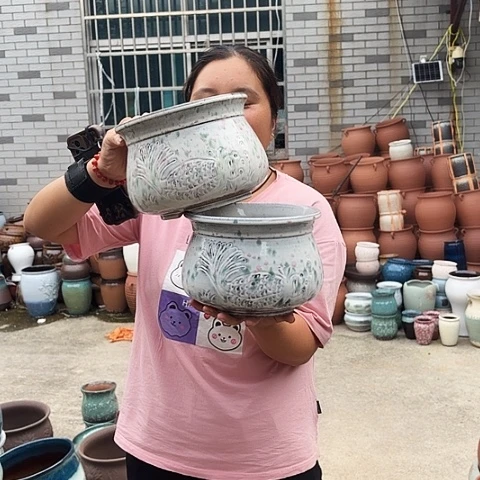 21/15瑕疵的两个。