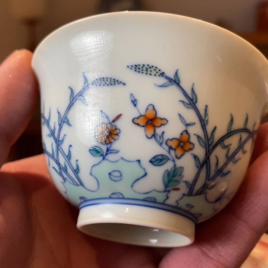 瓷片拍拍拍拍拍我都想笑哈笑