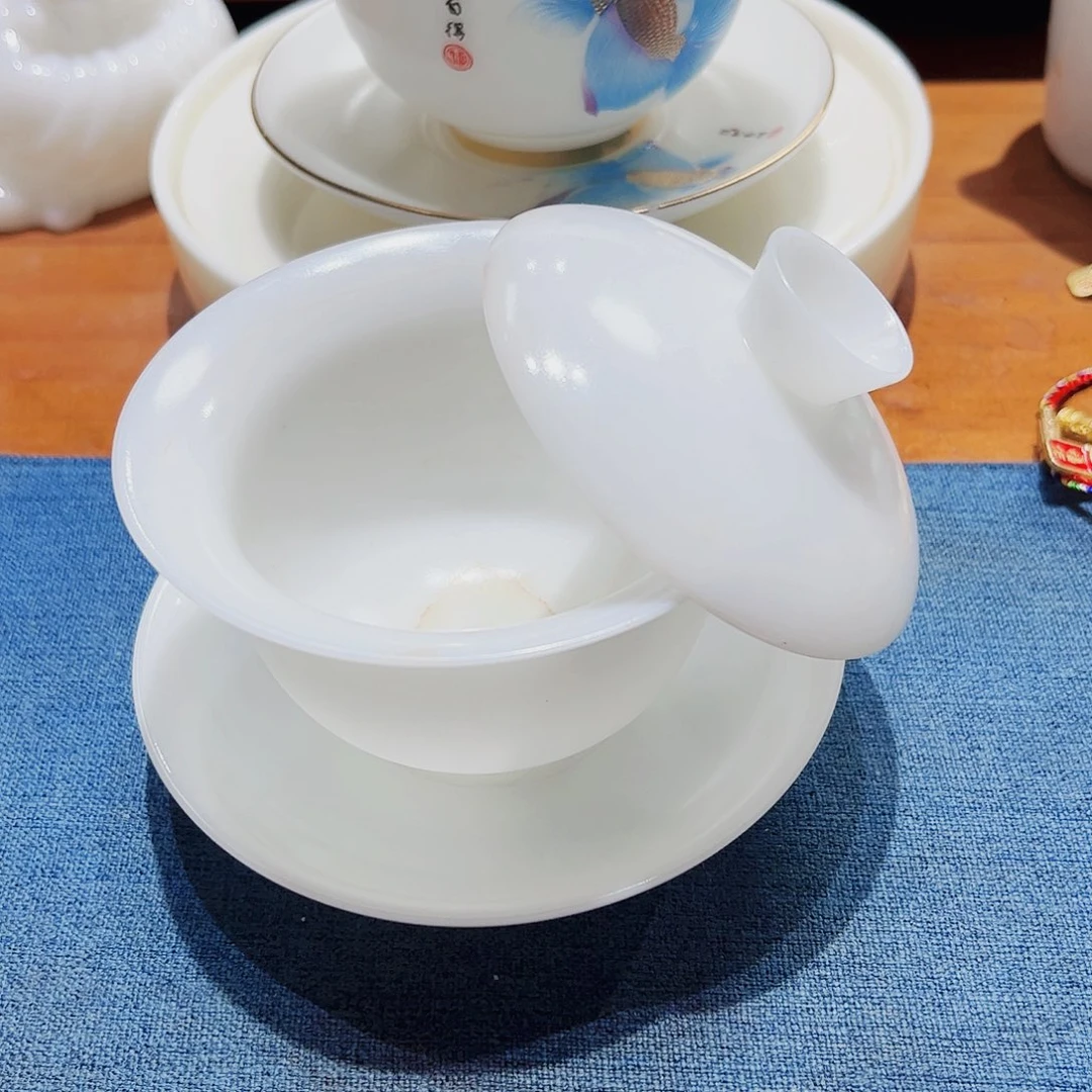 素烧璞玉130cccccc