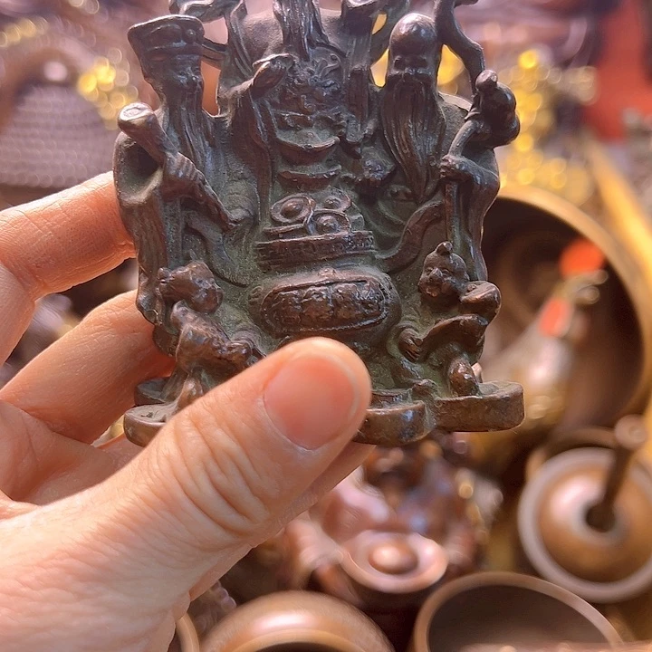 铜8888888888558888888555885