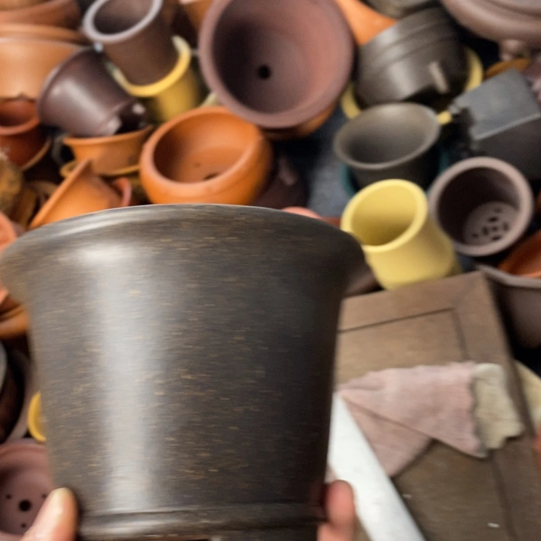 泥塑vvvvvvvvvvvvvvvv