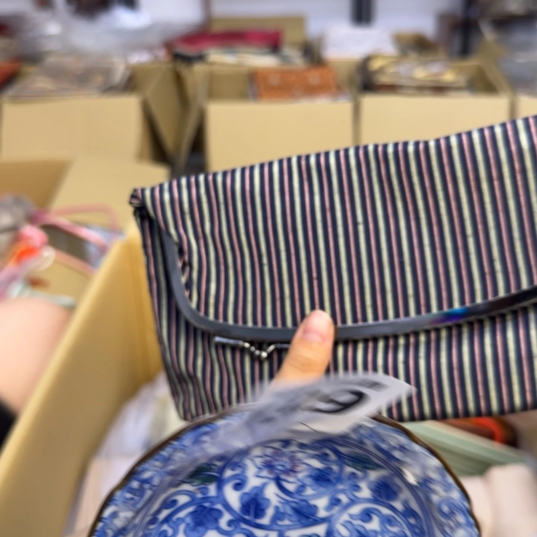 手工艺品琉璃锦****室199