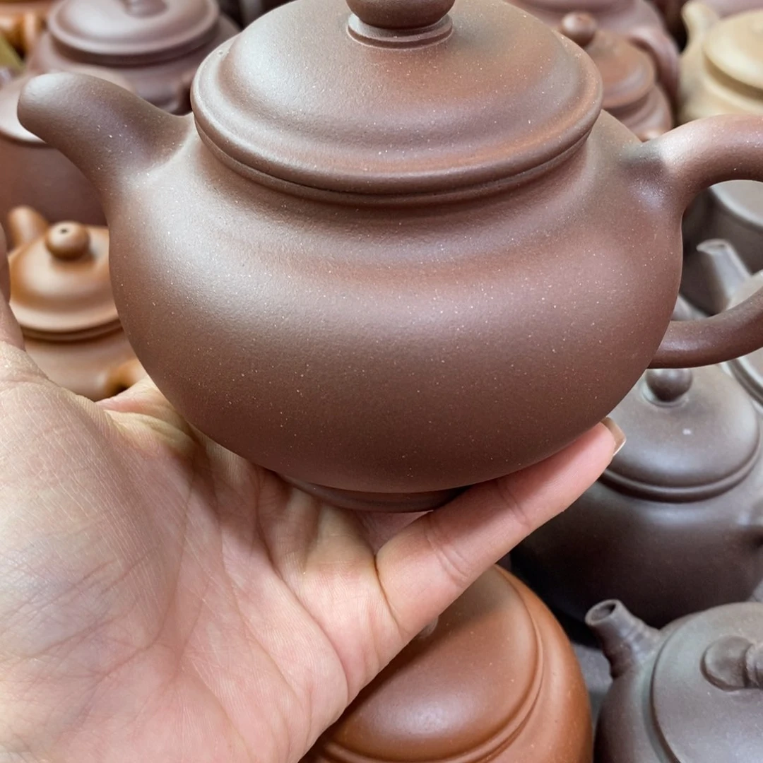 茶壶紫砂Ffghjjmmmk