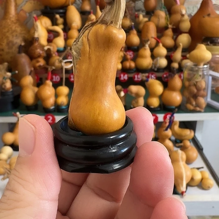 不需要了也要找好借口