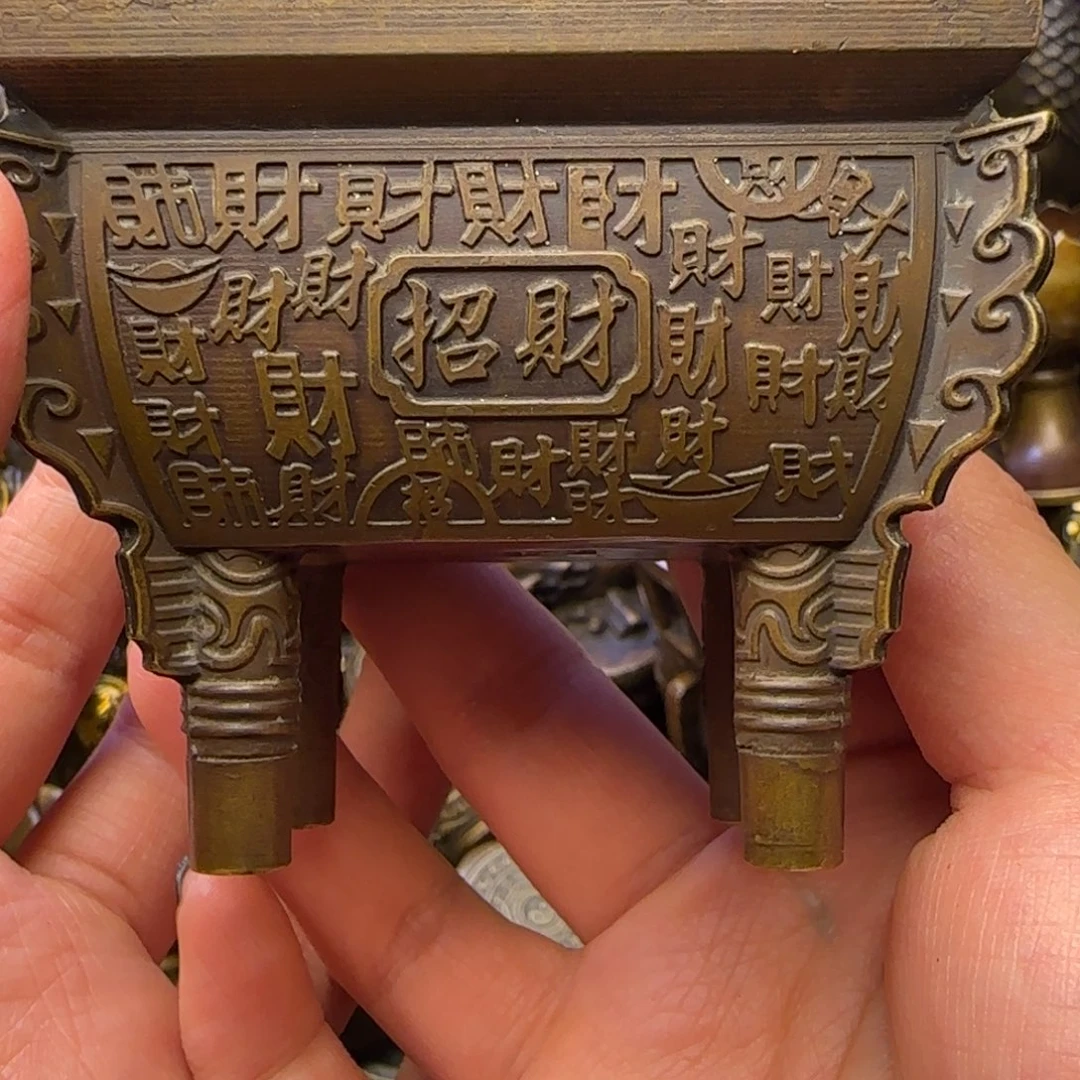 精品摆件精品摆件