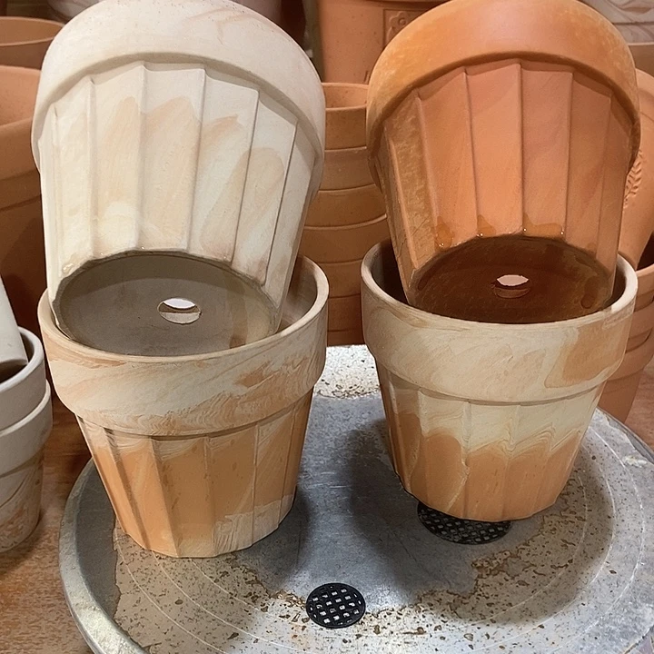冰淇淋風琴12×11-4