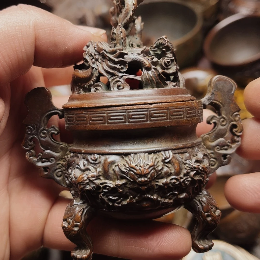 铜铜铜铜铜铜铜铜铜