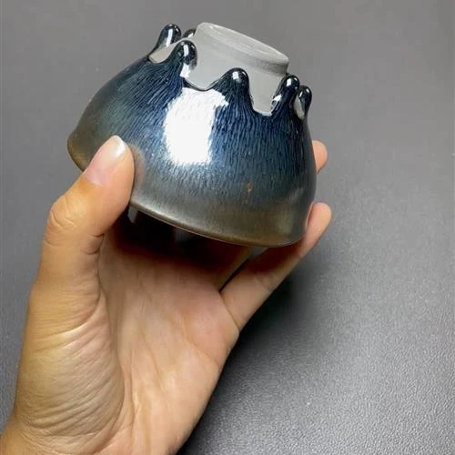 【闪购商品】茶盏-10092..........