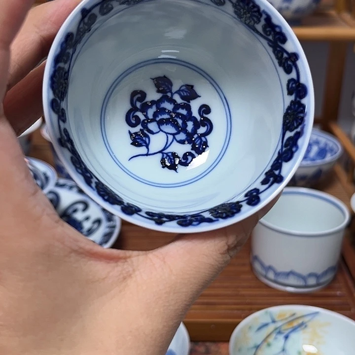 花*贝贝贝贝贝贝杯杯杯杯杯